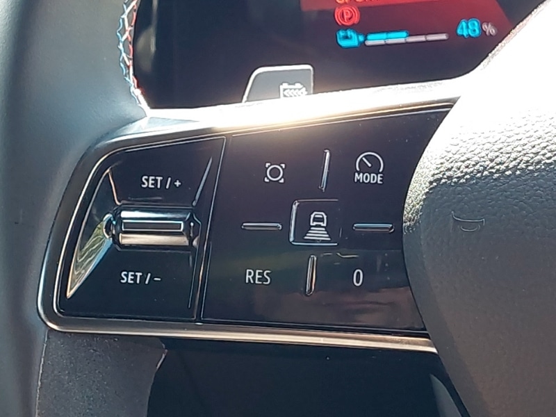 Used Renault Scenic E-Tech 2025 for sale - 78146965: Photo 13