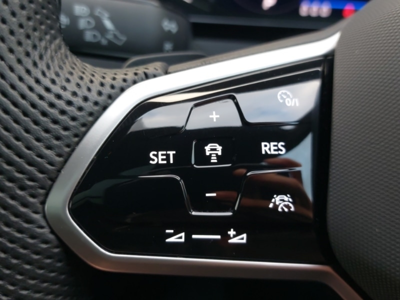 Used Volkswagen Arteon 2024 for sale - 76893830: Photo 13