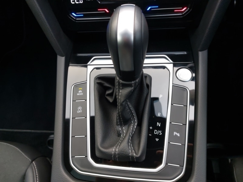 Used Volkswagen Arteon 2024 for sale - 76893830: Photo 18