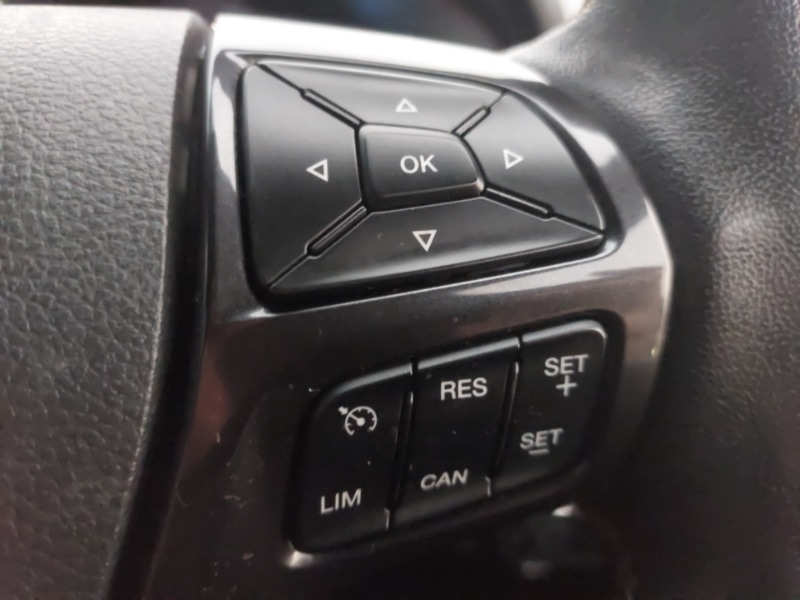 Used Ford Ranger 2022 for sale - 76839019: Photo 12