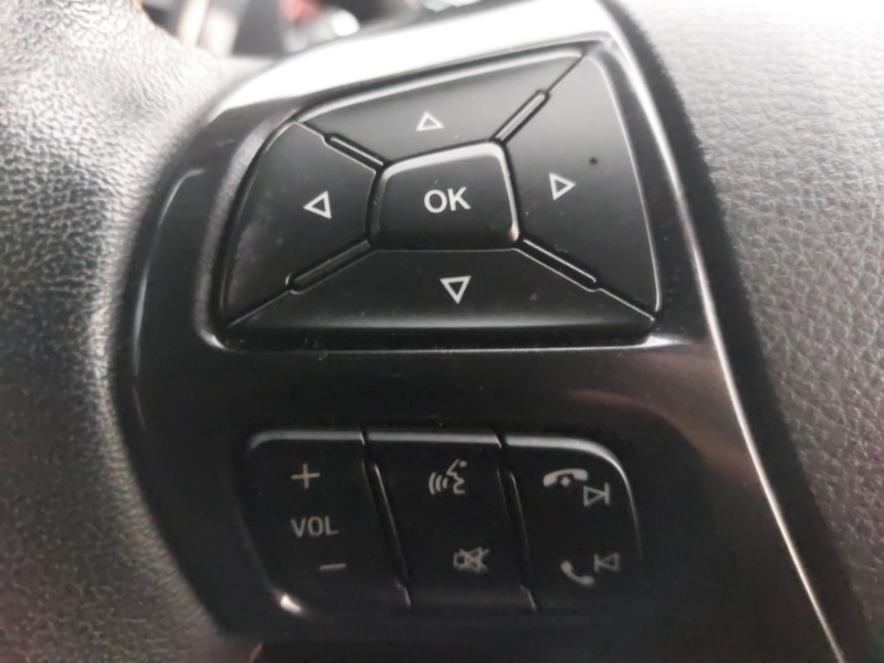 Used Ford Ranger 2022 for sale - 76839019: Photo 13