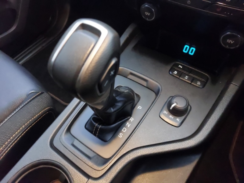 Used Ford Ranger 2022 for sale - 76839019: Photo 18