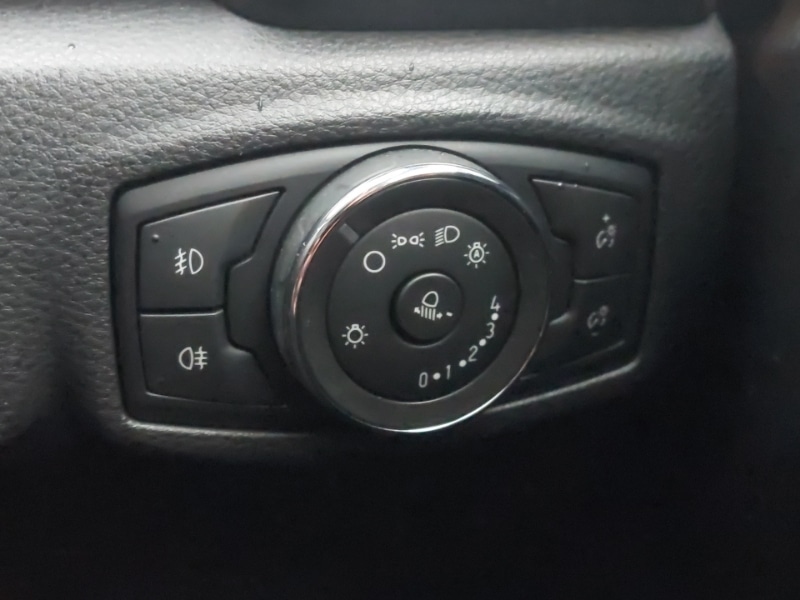 Used Ford Ranger 2022 for sale - 76839019: Photo 19