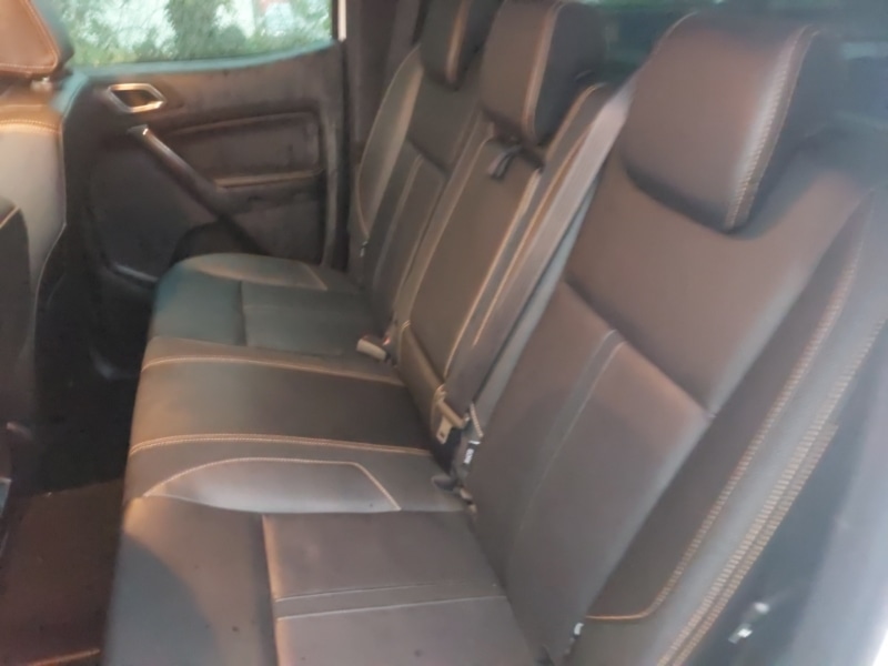 Used Ford Ranger 2022 for sale - 76839019: Photo 6