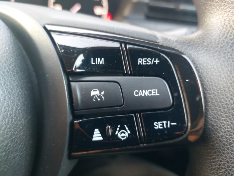 Used Honda HR-V 2022 for sale - 77947580: Photo 12