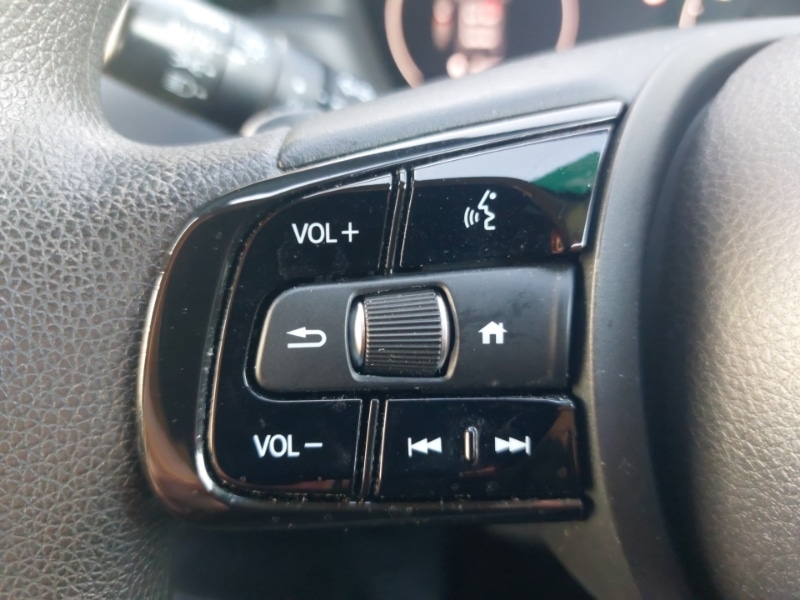 Used Honda HR-V 2022 for sale - 77947580: Photo 13