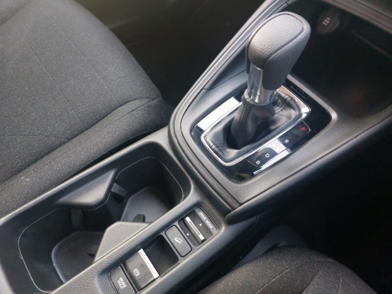 Used Honda HR-V 2022 for sale - 77947580: Photo 19