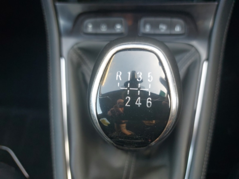 Used Vauxhall Grandland X 2018 for sale - 77969212: Photo 19