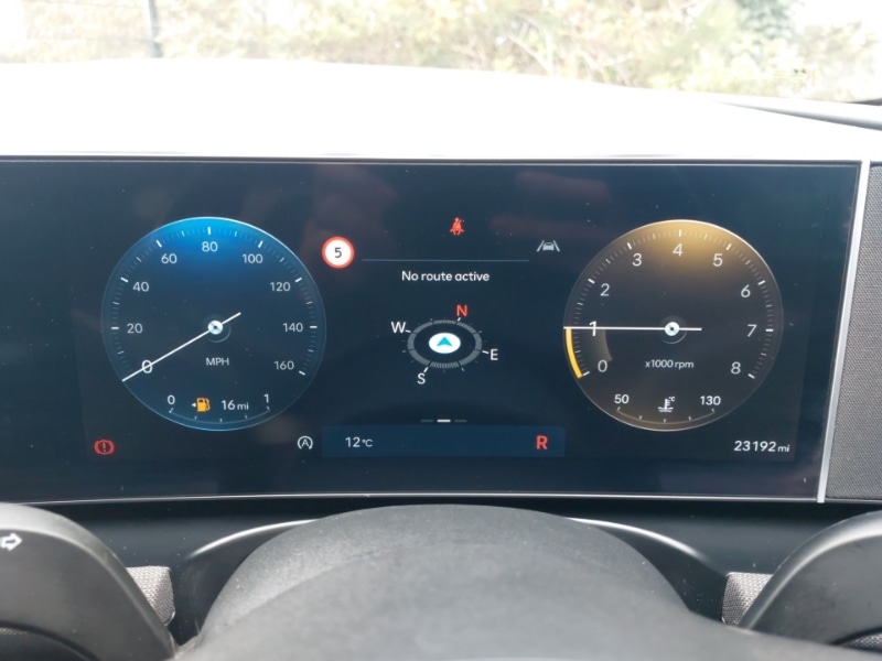 Used Hyundai TUCSON 2024 for sale - 78046470: Photo 11