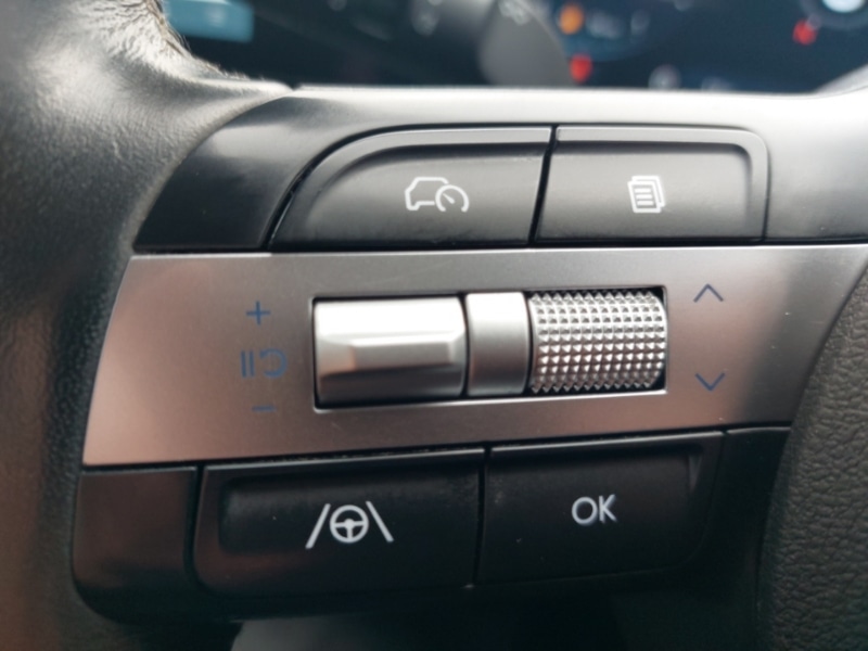 Used Hyundai TUCSON 2024 for sale - 78046470: Photo 13