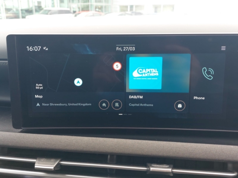 Used Hyundai TUCSON 2024 for sale - 78046470: Photo 14