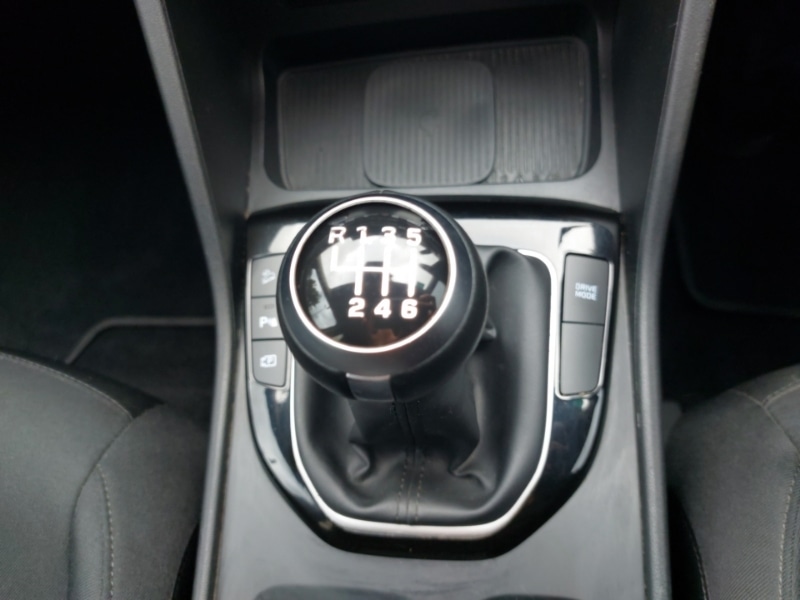 Used Hyundai TUCSON 2024 for sale - 78046470: Photo 18