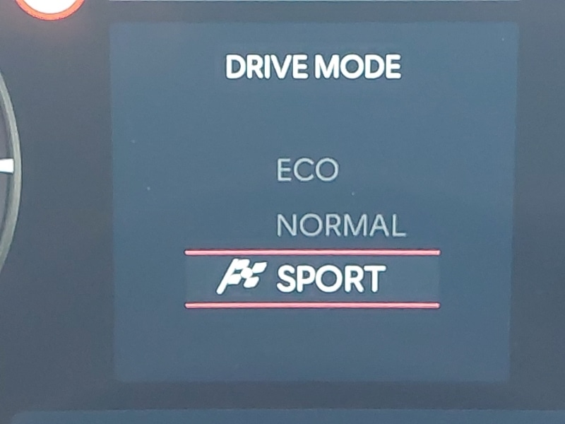 Used Hyundai TUCSON 2024 for sale - 78046470: Photo 19