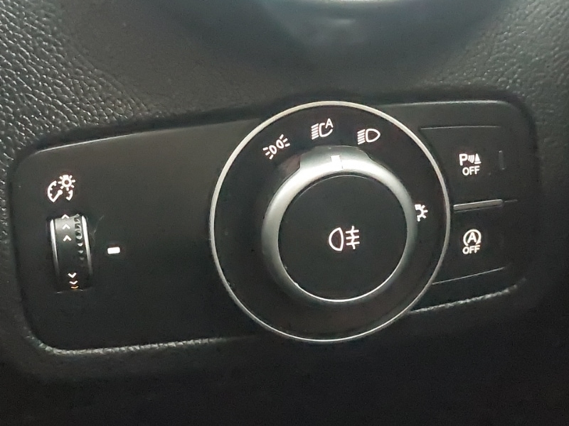 Used Alfa Romeo Stelvio 2018 for sale - 76455860: Photo 14