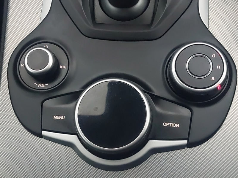 Used Alfa Romeo Stelvio 2018 for sale - 76455860: Photo 15