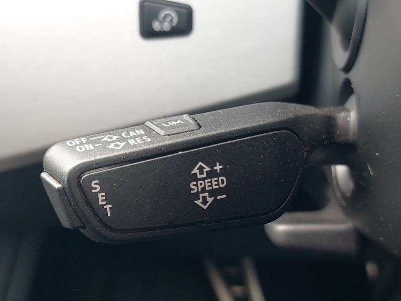 Used Audi A5 2018 for sale - 78013284: Photo 14