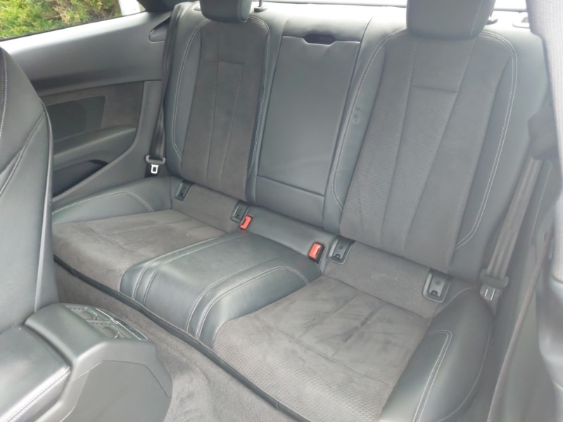 Used Audi A5 2018 for sale - 78013284: Photo 6