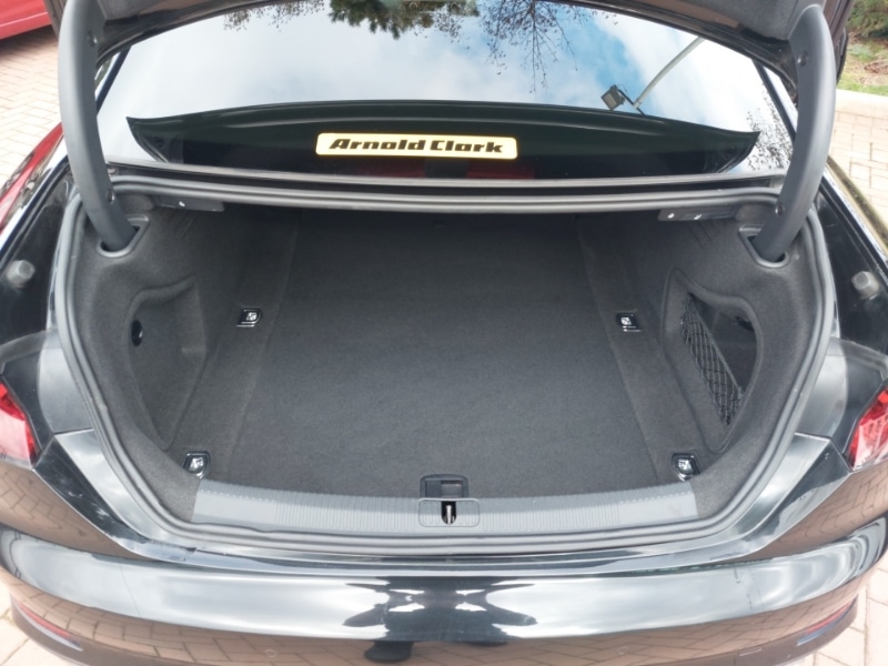 Used Audi A5 2018 for sale - 78013284: Photo 8