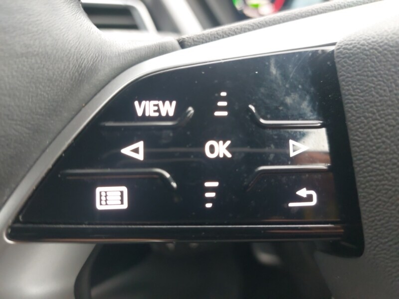 Used Audi Q4 e-tron 2024 for sale - 77300141: Photo 13