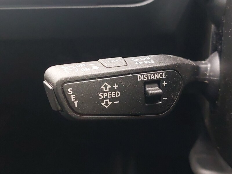 Used Audi Q4 e-tron 2024 for sale - 77300141: Photo 14