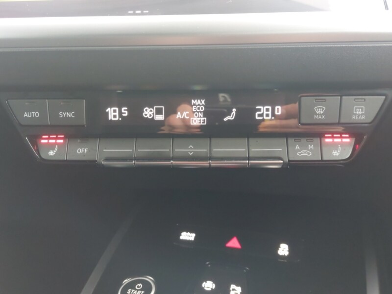 Used Audi Q4 e-tron 2024 for sale - 77300141: Photo 17