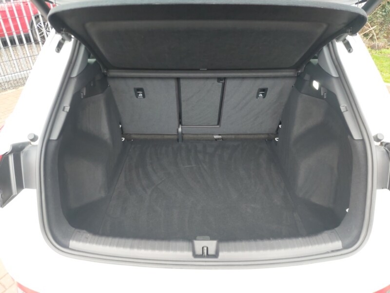 Used Audi Q4 e-tron 2024 for sale - 77300141: Photo 8