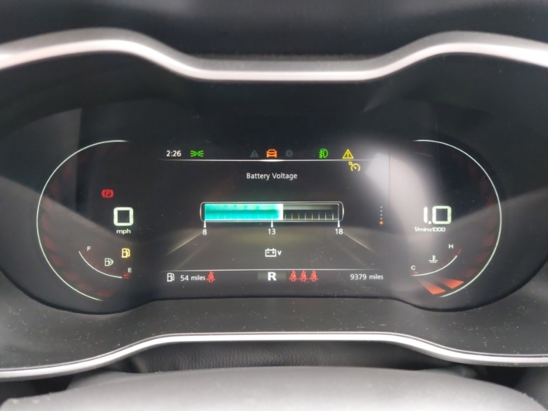 Used MG MG ZS 2022 for sale - 77751345: Photo 11