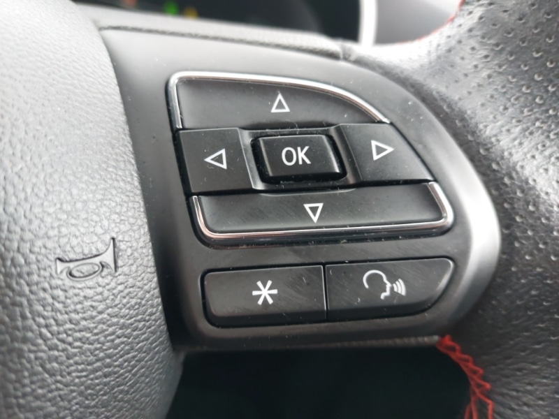 Used MG MG ZS 2022 for sale - 77751345: Photo 12