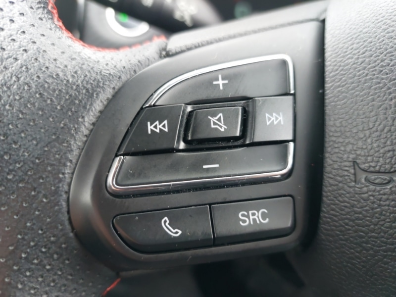 Used MG MG ZS 2022 for sale - 77751345: Photo 13