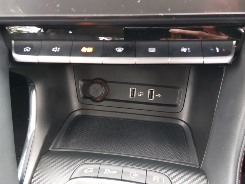 Used MG MG ZS 2022 for sale - 77751345: Photo 17