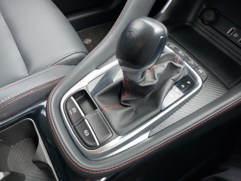 Used MG MG ZS 2022 for sale - 77751345: Photo 18