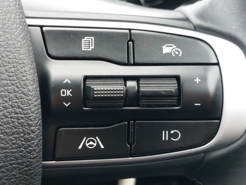 Used Kia Sportage 2025 for sale - 77657032: Photo 12