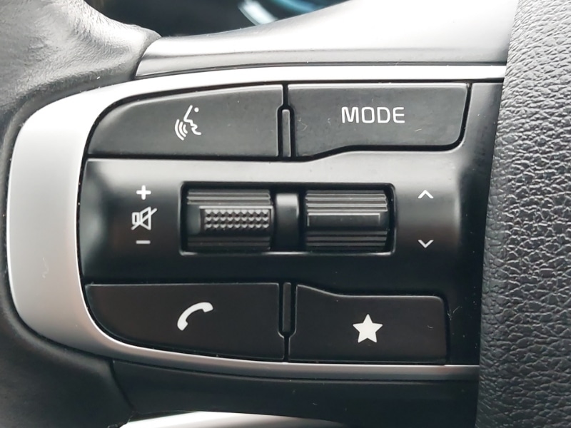 Used Kia Sportage 2025 for sale - 77657032: Photo 13