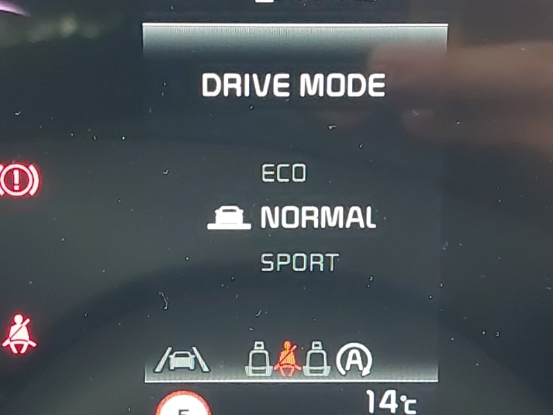 Used Kia Sportage 2025 for sale - 77657032: Photo 18