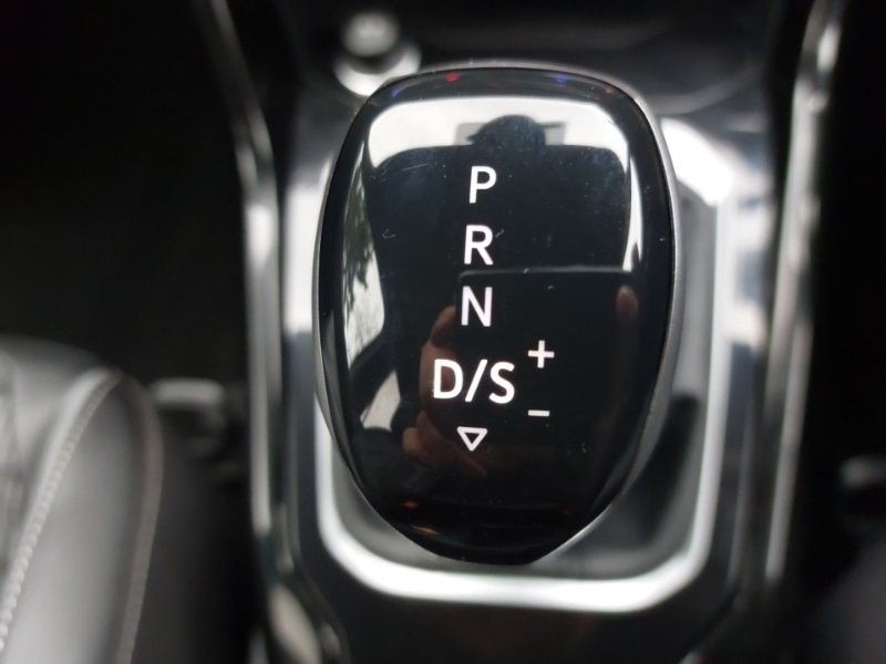 Used Volkswagen T-Roc 2023 for sale - 77405551: Photo 18