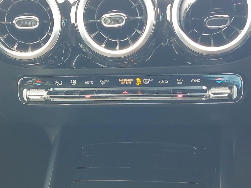 Used Mercedes-Benz B Class 2019 for sale - 78066148: Photo 17