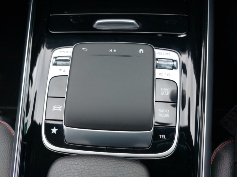 Used Mercedes-Benz B Class 2019 for sale - 78066148: Photo 18