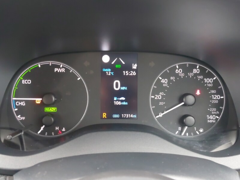 Used Toyota Yaris 2023 for sale - 78093968: Photo 11