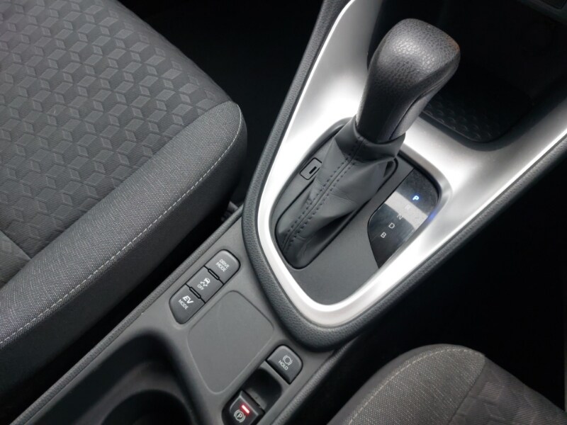 Used Toyota Yaris 2023 for sale - 78093968: Photo 18