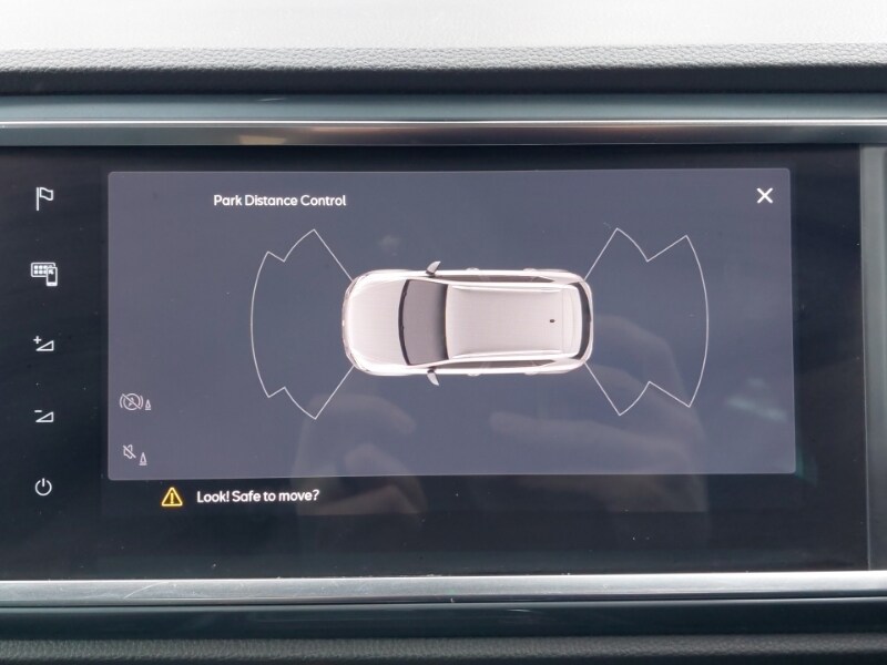 Used SEAT Ateca 2023 for sale - 77908043: Photo 10