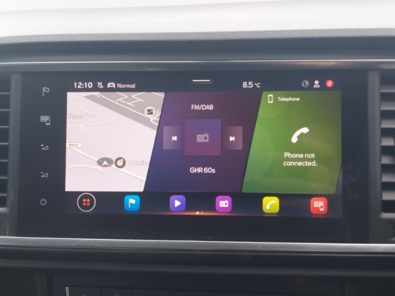 Used SEAT Ateca 2023 for sale - 77908043: Photo 14