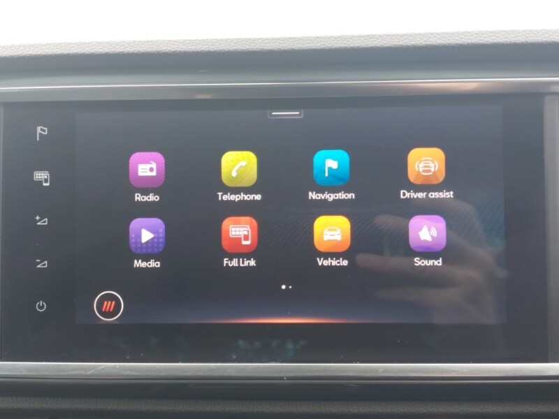 Used SEAT Ateca 2023 for sale - 77908043: Photo 16