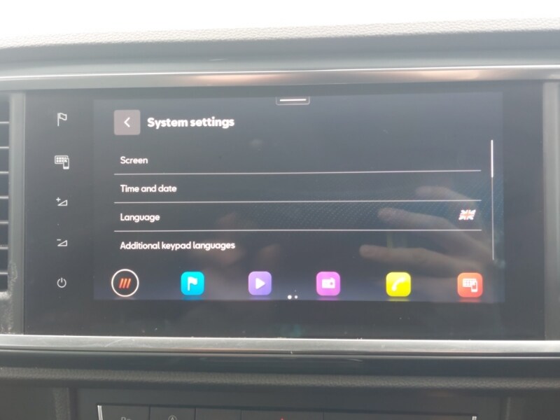 Used SEAT Ateca 2023 for sale - 77908043: Photo 17