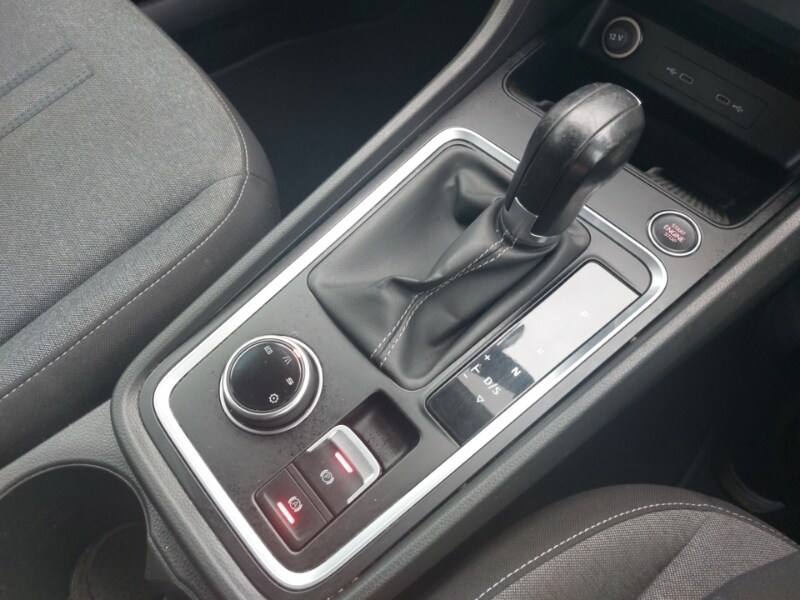 Used SEAT Ateca 2023 for sale - 77908043: Photo 19