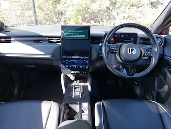 Used Honda e NY1 2023 for sale - 78844710: Photo