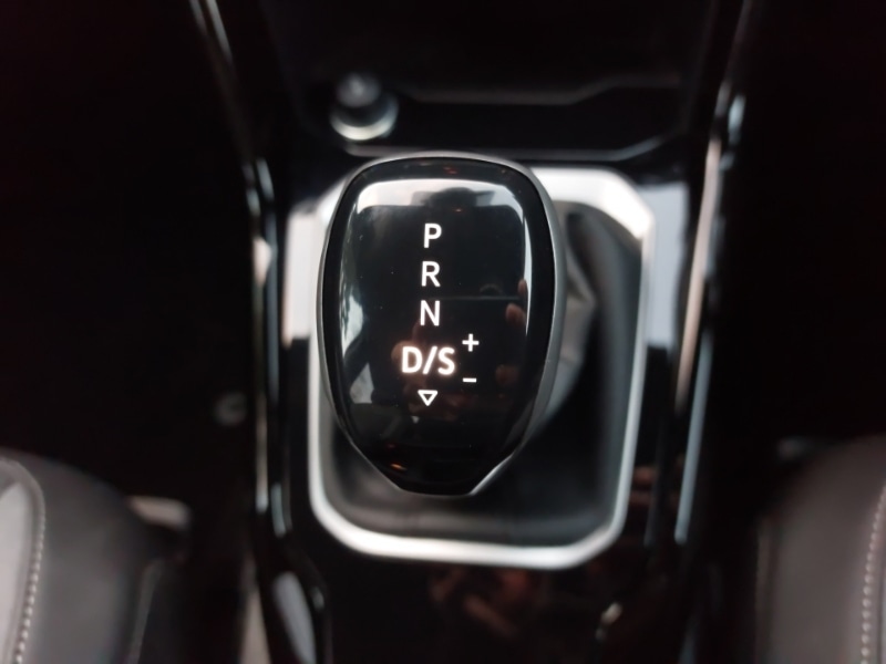 Used Volkswagen T-Roc 2025 for sale - 77126210: Photo 19