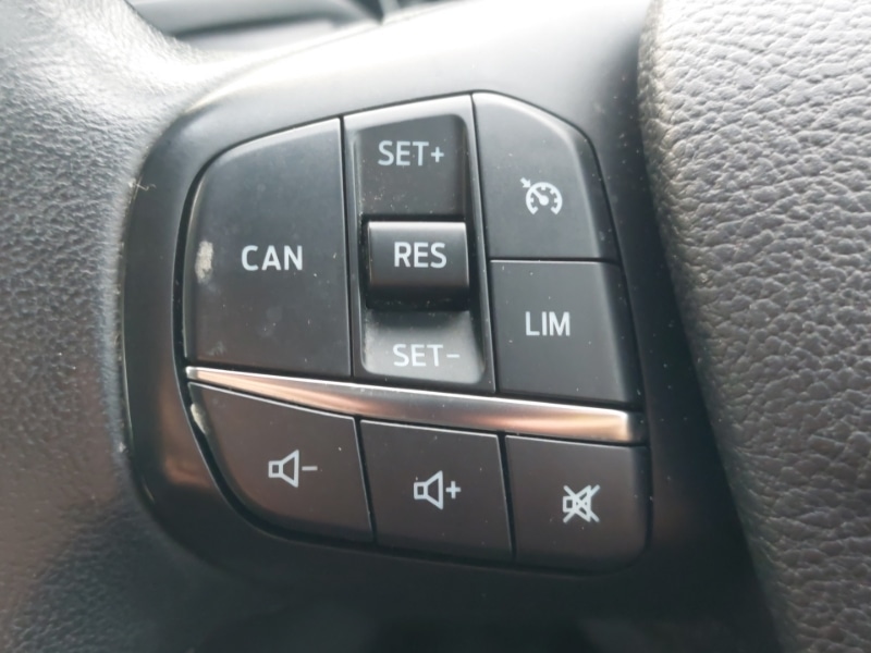 Used Ford Transit Custom 2021 for sale - 76596696: Photo 13