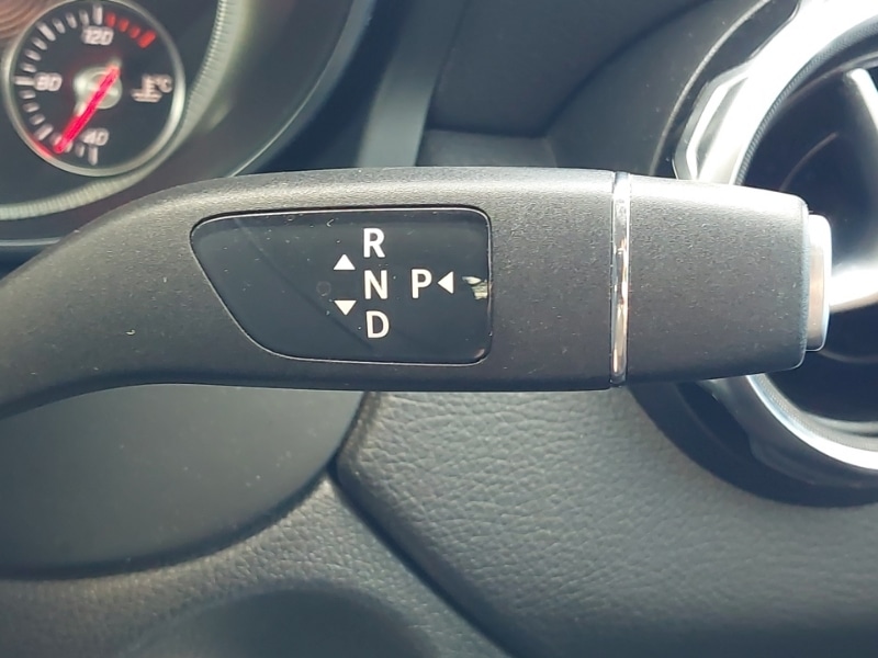 Used Mercedes-Benz GLA 2019 for sale - 77889586: Photo 18