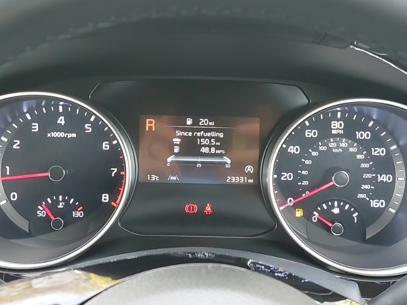 Used Kia Ceed 2022 for sale - 76963937: Photo 11