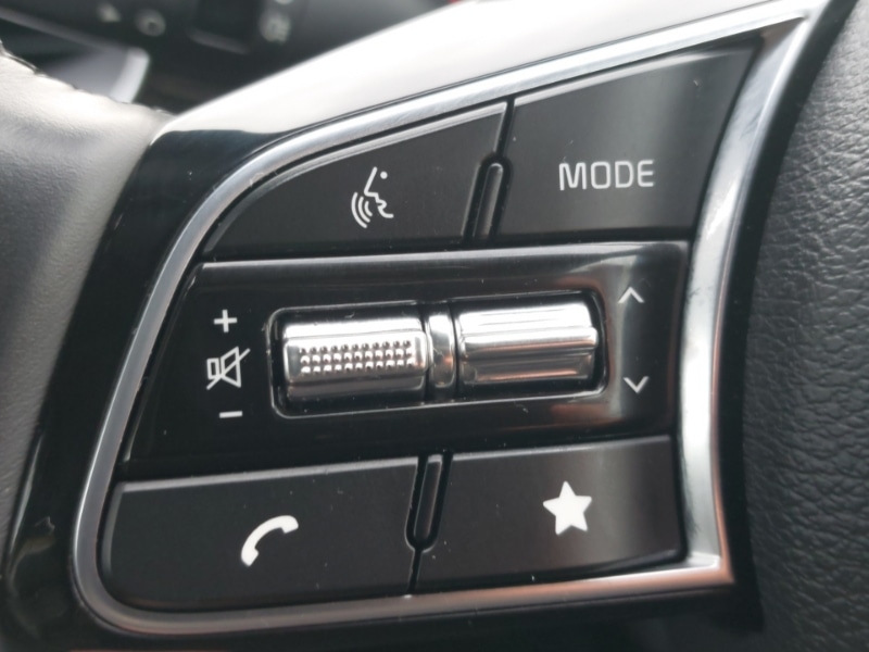 Used Kia Ceed 2022 for sale - 76963937: Photo 13